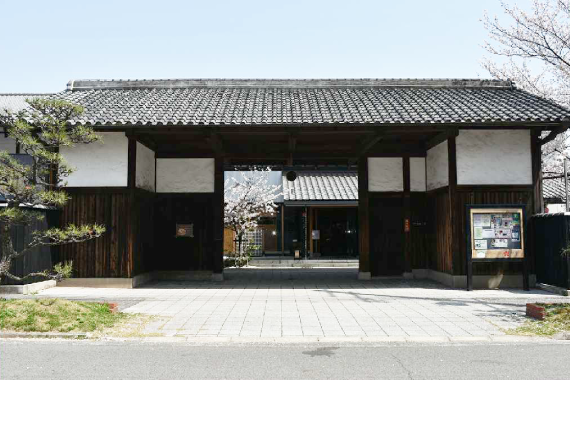 Sakuramasamune