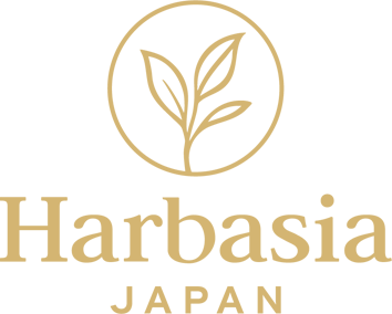 Harbasia