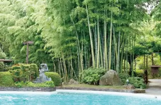 7月上旬完成予定