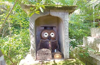 光明寺 風鈴まつり