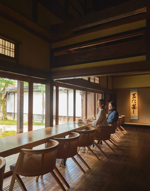 小田垣豆堂