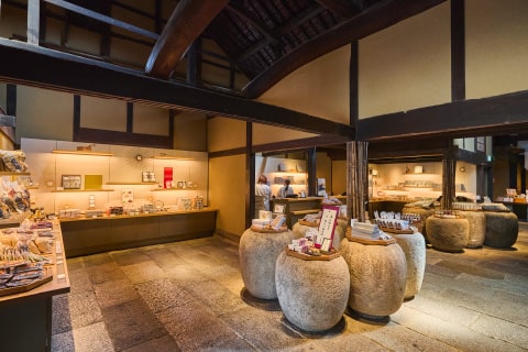 小田垣豆堂
