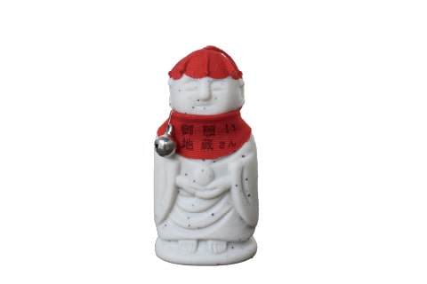 天上寺