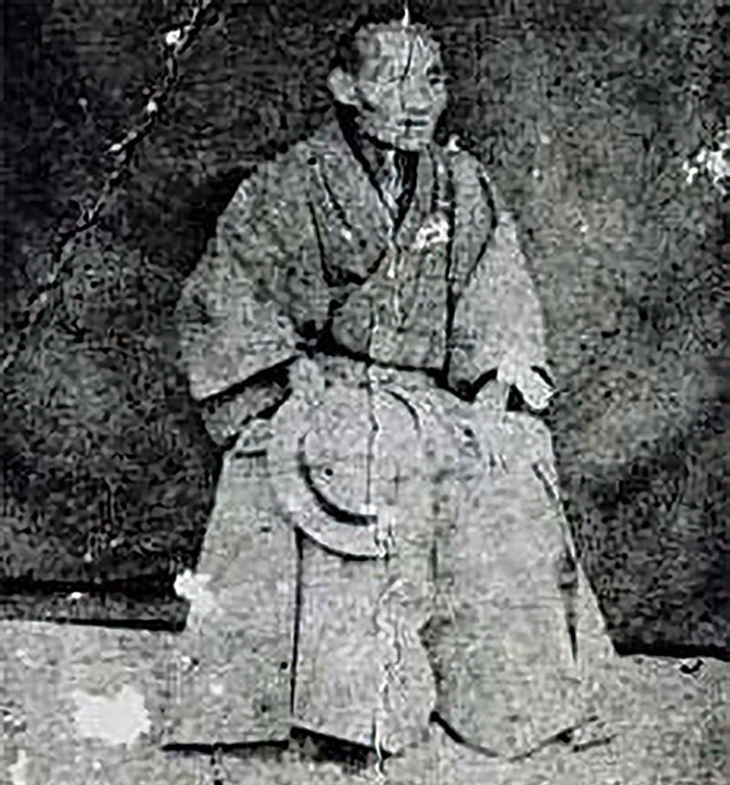 外国人観光客にも人気のお菓子に