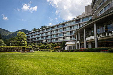 年末年始 営業時間変更のお知らせ