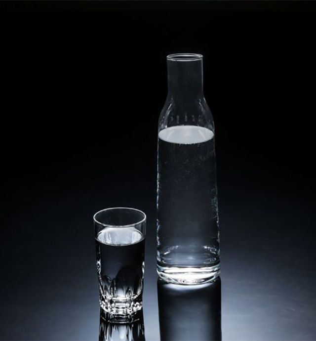 神戸ウォーター